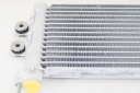 RADIATEUR HUILES BMW 3 F80 M3 17212284540 2284540 NEUF ORIGINALEphoto 6