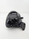 SUZUKI GSX-S 1000 F AIRBOX КОРПУС ФІЛЬТРА  фото 4