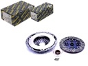 KIT ADHÉRENCE JAPANPARTS KF-457photo 10