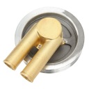 PUMP WATER MORSKIEJ Z CIRCLE PASOWYM BELTS POLYCLINIC SPARE PARTS ZAMIENNE 5R  photo 6