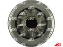 BENDIX DÉMARREURphoto 16