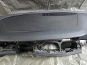 ДОСКА КОНСОЛЬ ПРИБОРНАЯ ПАНЕЛЬ MERCEDES E-KLASA W213 A2136809404  фото 6