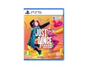 JUST DANCE ИЗДАНИЕ 2025 ГОДА ДЛЯ PLAYSTATION 5