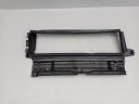 VOLVO V60 II S60 2019- VOLANT ADMISSION AIR COURROIE AVANT 31455483photo 9