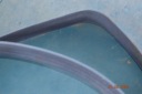 SEALANT DOOR BODYWORK KIT MERCEDES-BENZ C AMG W202 DOVE  photo 7