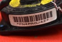 СТРІЧКА AIRBAG ZWIJKA DAEWOO LACETTI 1 I 02-20  (17549720014) фото min 7