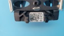 BMW 2' U06 218I ACTIVE TOURER 24R ДЗЕРКАЛО ВНУТРІШНЄ ВНУТРІШНЄ 9471729  (18614636339) фото min 15