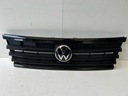 VW TOUAREG III R-LINE 760 РЕШЕТКА ATRAPA 760853696