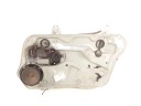 ÉLÉVATEUR VITRES DROIT AVANT VW GOLF IV (1J1) 1J4837730AA 1J4890742photo 8
