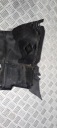 MERCEDES W222 PROTECTION CLOISONS INSONORISATION A2226202400 A2226202600photo 13