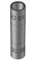 Адаптер Amazon 32EX 30.5EX Kreg K4