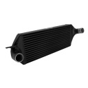 INTERCOOLER SAAB 900 / 9-3 TURBO 94-02  photo 10