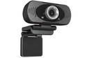 WebCam Webkamera Monitorhoz vagy Állványhoz Full HD W88S 2MP 1080p Modell W88S