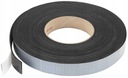 ЛЕНТА РЕЗИНОВАЯ УПЛОТНИТЕЛЬНАЯ MONACOR MDM-35 10М