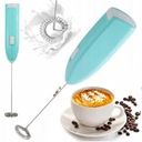 ВСТАВЩИК, МОЛОКО, КОФЕ, РУЧНОЙ МИКСЕР