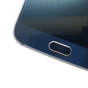Samsung Galaxy S6 SM-G920F LTE Черный, Q189