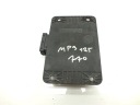 MODULE PENDANTS 640254 PIAGGIO MP3 125 05-  photo 4