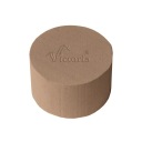 Цветочный цилиндр Victoria Sponge Dry 8см