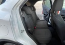 Opel Mokka 1.6 CDTI 135 Km EDITION STAR Ledy 4X4 Skrzynia biegów Manualna