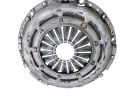 EMBRAYAGE VOLANT BIMASSE KIA SPORTAGE IV 1.6 T-GDI 2015-2021 ANNÉE 32500photo 8