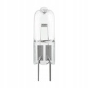 OSRAM 64610 HLX