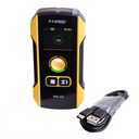 Detektor przewodów Fnirsi WD-02