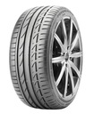 225/40/18 Y FR RFT Bridgestone POTENZA S001