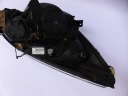OPEL MERIVA B 10-13R. PROJECTEUR AVANT PHARE AVANT GAUCHE POZNAŃphoto 10