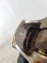 PISTON BIELLE 7891B RENAULT SCENIC III MEGANE III 1.4 TCE H4JA700photo 14
