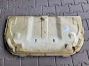 REVÊTEMENT PROTECTION MOTEUR 98751321101 PORSCHE CAYMAN AVEC 987 3.4 MANUELphoto 6