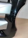 РЕШІТКА РЕШІТКА РАДІАТОРА РАДІАТОРА RANGE ROVER SPORT L320 КОЛІР LRC697 2006-2009  (14947873921) фото min 6