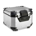 Спинка для шкафов KVE42A/KVE42B K-VENTURE KAPPA