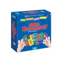 Игра Маленькие Чарамы