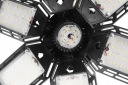 ФАРА СЕРВІСНА LED (СВІТЛОДІОД) SUFITOWA СКЛАДНА 180W 18500LM KRAFT&DELE KD3484  (17859278873) фото min 10
