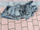 MERCEDES CLA C117 W117 117 PHARE DROITE AVANT AVANT A1178200661 UKphoto 6