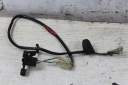 HONDA GL1100 GOLD WING ДАТЧИК ПОЛКИ НИЖНЬОЇ  (16620189501) фото min 7