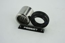 BEARING KULOWE FEBEST AS-2122-KIT photo 11 - milautoparts-fr.ukrlive.com