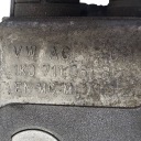 CRIC CHANGEMENTS VITESSE VOLKSWAGEN GOLF V 1K0711049CHphoto 11