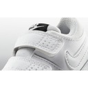 topánky Nike Pico 5 (PSV) AR4162 100 r27 Pohlavie chlapci dievčatá