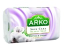 Mydło kostka 90g