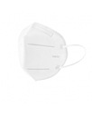 ЗАЩИТНАЯ МАСКА KN95 FFP2 УГЛЕРОДНЫЙ ФИЛЬТР