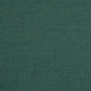 Новая переплётная ткань Canapetta Extra 1430, ширина 1000 мм.