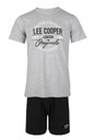 LEE COOPER Хлопковая мужская пижама - L