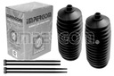 ORIGINAL IMPERIUM PROTECTION DE TRANSMISSION DE VOLANT FIAT DUCATO PANDA photo 1 - milautoparts-fr.ukrlive.com