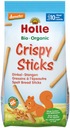 Holle BIO Палочки из полбы