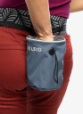 Класна Дошка І Сумки Edelrid Woreczek Na Magnezję