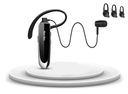 ГАРНИТУРА НОВАЯ BEE Bluetooth-ГАРНИТУРА