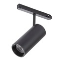 Фара для Szyn nowodvorski LVM 10147 LED