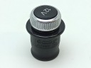 AUDI Q2 PLUG CIGARETTE LIGHTER 8W0919311  photo 10