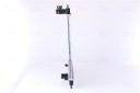 NISSENS 68735 RADIATEUR MOTEUR NISSAN RADIATEUR AVECphoto 11